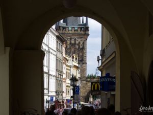 UA160806Praag044.JPG